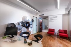 gallery-2