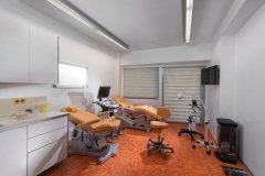 gallery-3