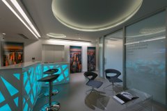 gallery-5