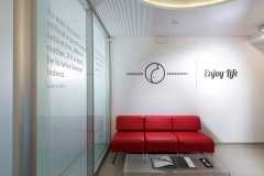 gallery-6