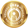 medicalrecognitionawards